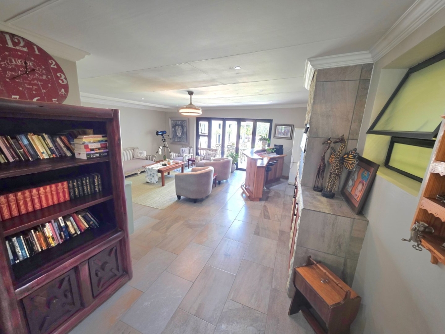 4 Bedroom Property for Sale in Jordania Free State